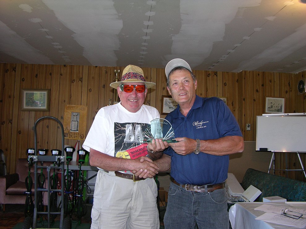 Invitation Valleyfield 2012 058.JPG